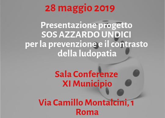 Evento ludopiatia Lazio.png